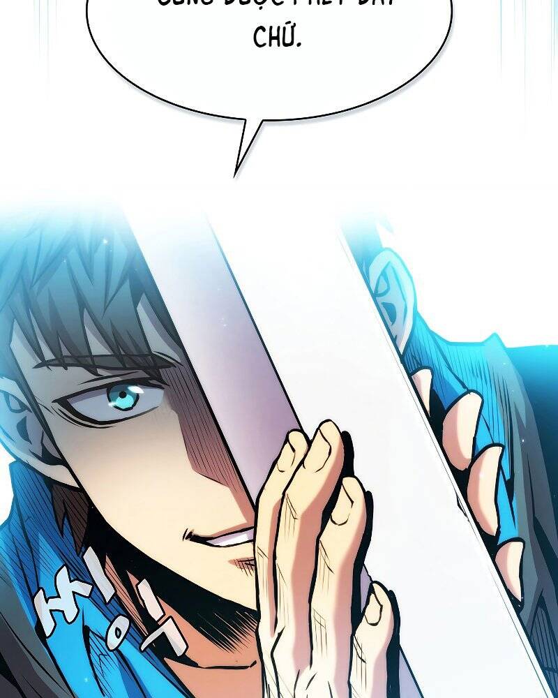 Người Chơi Trở Về Từ Địa Ngục Chap 83 - Next Chap 84