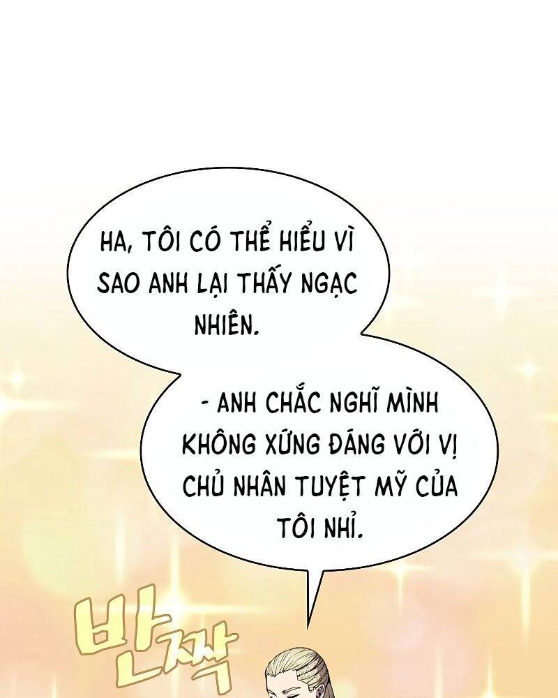Người Chơi Trở Về Từ Địa Ngục Chap 83 - Next Chap 84