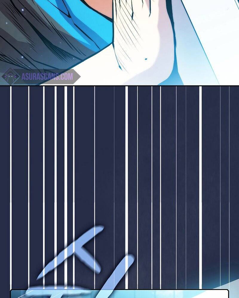 Người Chơi Trở Về Từ Địa Ngục Chap 83 - Next Chap 84