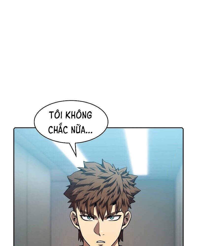 Người Chơi Trở Về Từ Địa Ngục Chap 83 - Next Chap 84