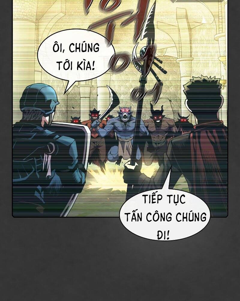 Người Chơi Trở Về Từ Địa Ngục Chap 83 - Next Chap 84
