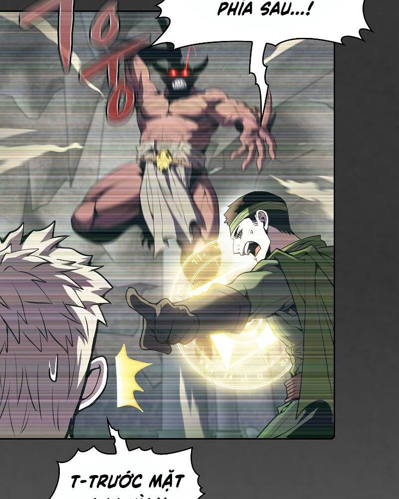Người Chơi Trở Về Từ Địa Ngục Chap 83 - Next Chap 84