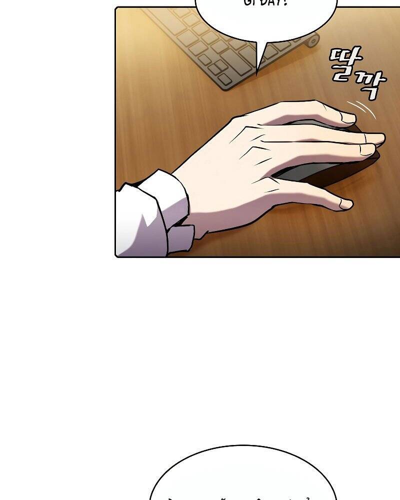 Người Chơi Trở Về Từ Địa Ngục Chap 83 - Next Chap 84