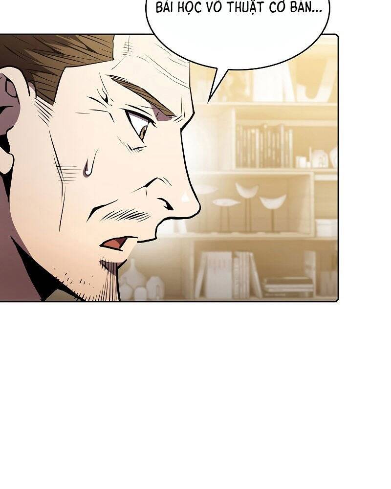 Người Chơi Trở Về Từ Địa Ngục Chap 83 - Next Chap 84