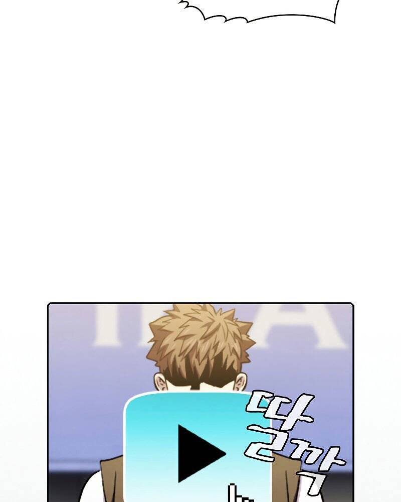 Người Chơi Trở Về Từ Địa Ngục Chap 83 - Next Chap 84