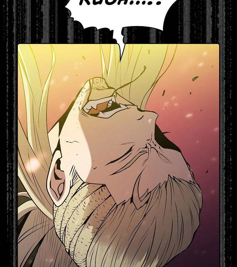 Người Chơi Trở Về Từ Địa Ngục Chap 84 - Next Chap 85