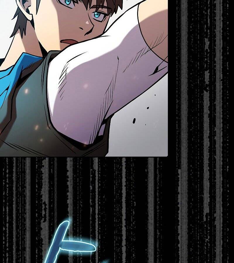 Người Chơi Trở Về Từ Địa Ngục Chap 84 - Next Chap 85