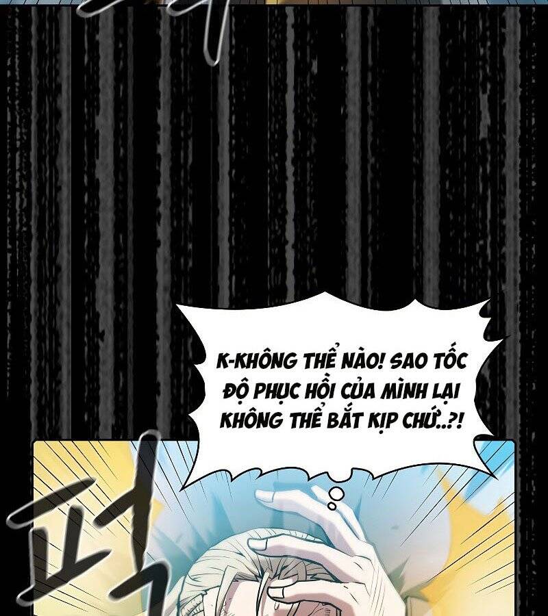 Người Chơi Trở Về Từ Địa Ngục Chap 84 - Next Chap 85