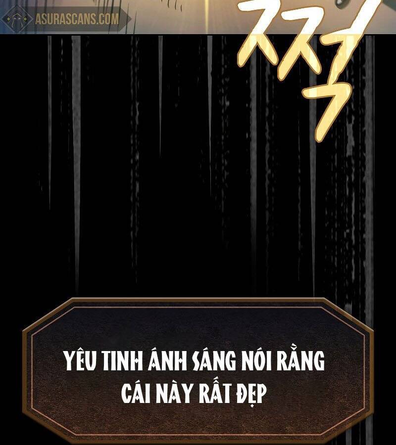 Người Chơi Trở Về Từ Địa Ngục Chap 84 - Next Chap 85