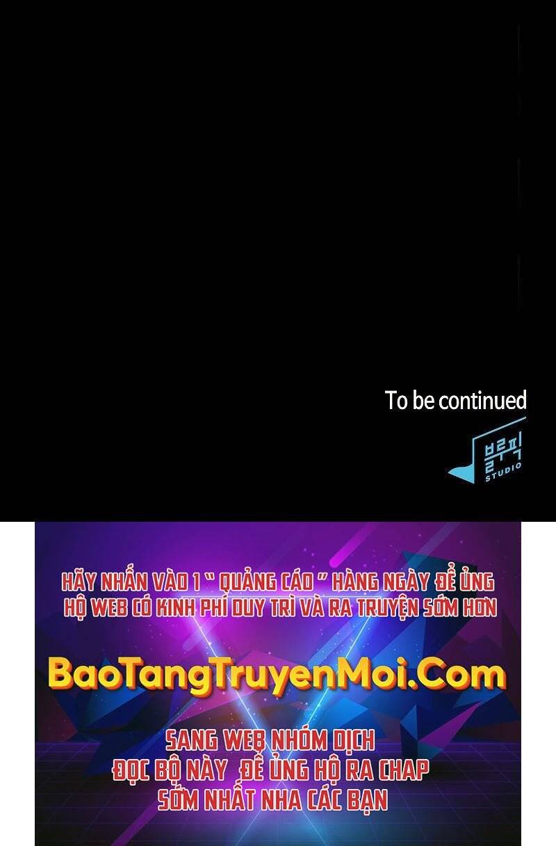 Người Chơi Trở Về Từ Địa Ngục Chap 84 - Next Chap 85