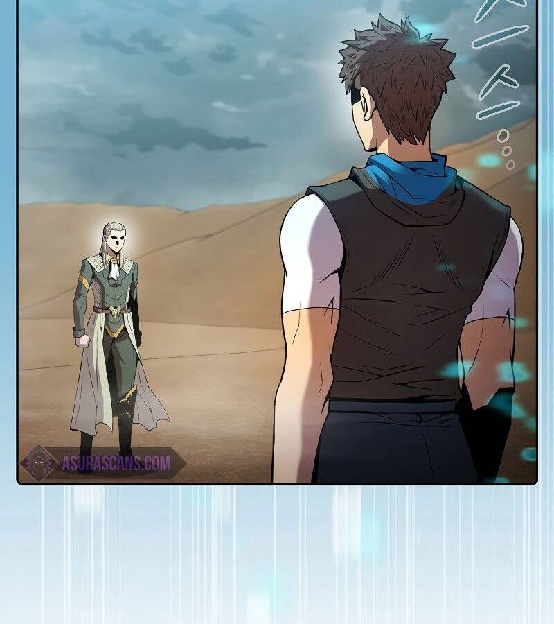 Người Chơi Trở Về Từ Địa Ngục Chap 84 - Next Chap 85