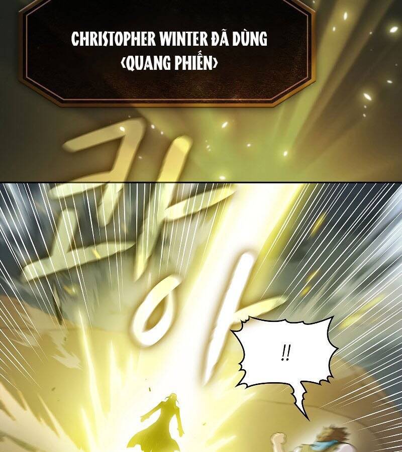 Người Chơi Trở Về Từ Địa Ngục Chap 84 - Next Chap 85