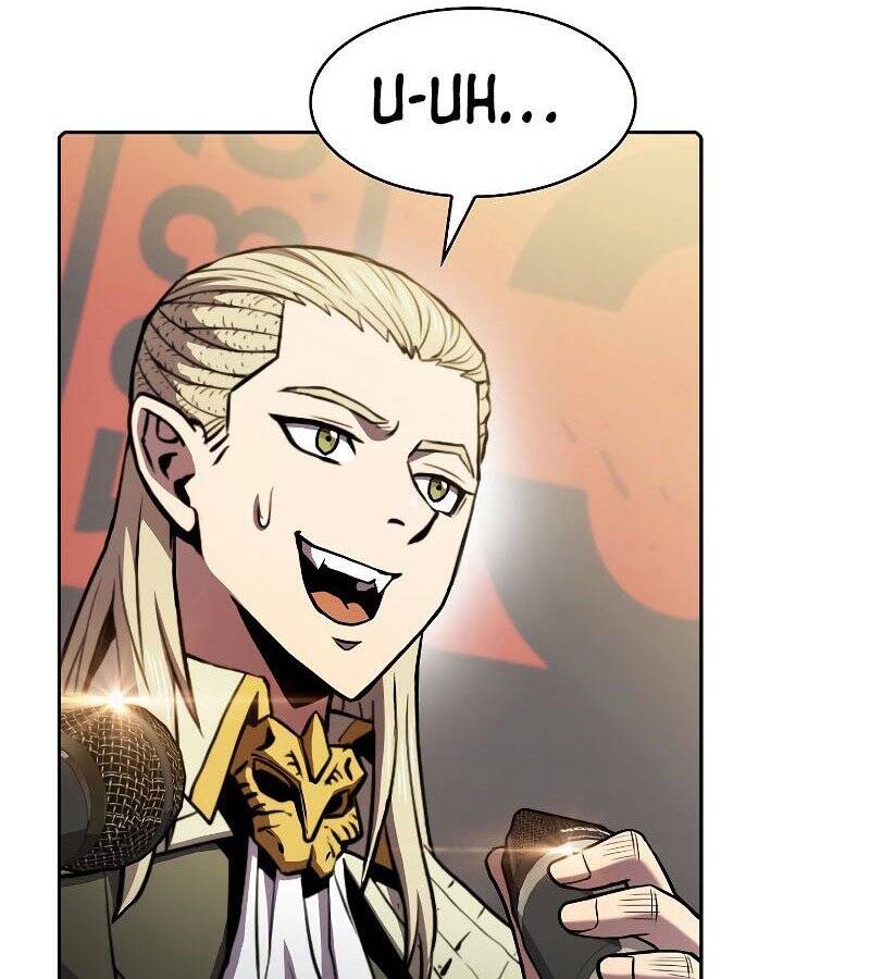 Người Chơi Trở Về Từ Địa Ngục Chap 84 - Next Chap 85