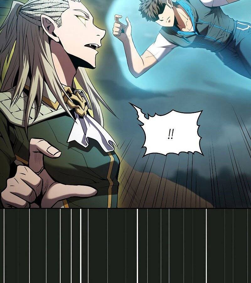 Người Chơi Trở Về Từ Địa Ngục Chap 84 - Next Chap 85