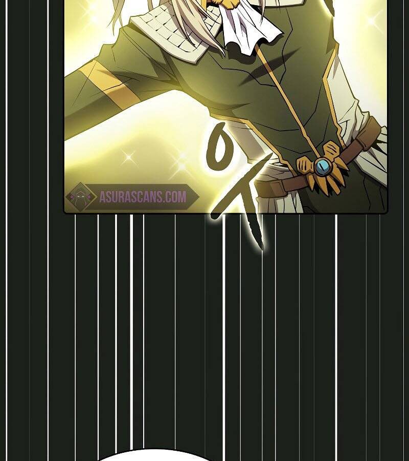 Người Chơi Trở Về Từ Địa Ngục Chap 84 - Next Chap 85