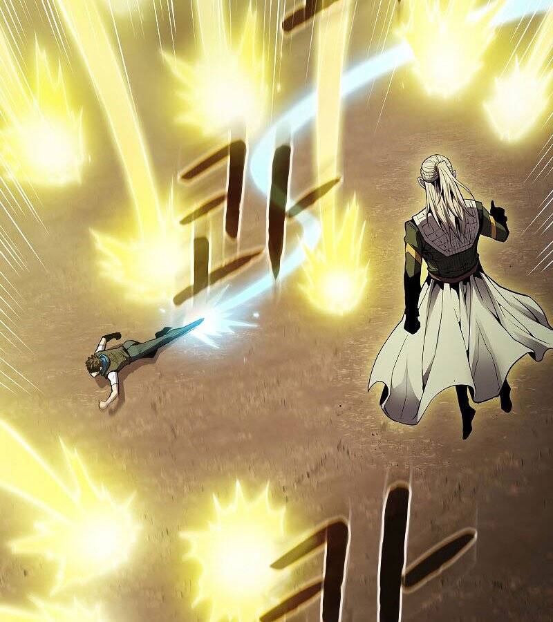 Người Chơi Trở Về Từ Địa Ngục Chap 84 - Next Chap 85