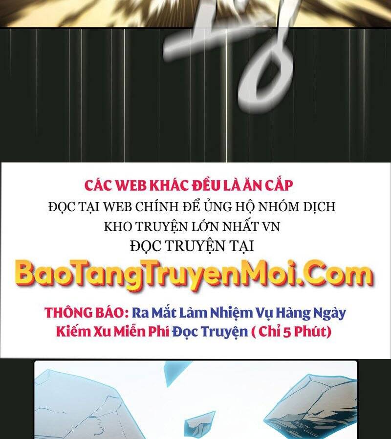 Người Chơi Trở Về Từ Địa Ngục Chap 84 - Next Chap 85