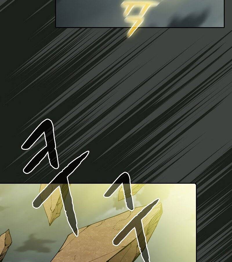 Người Chơi Trở Về Từ Địa Ngục Chap 84 - Next Chap 85