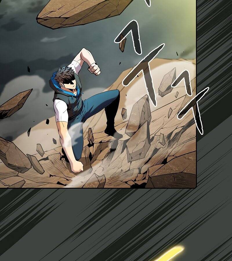 Người Chơi Trở Về Từ Địa Ngục Chap 84 - Next Chap 85