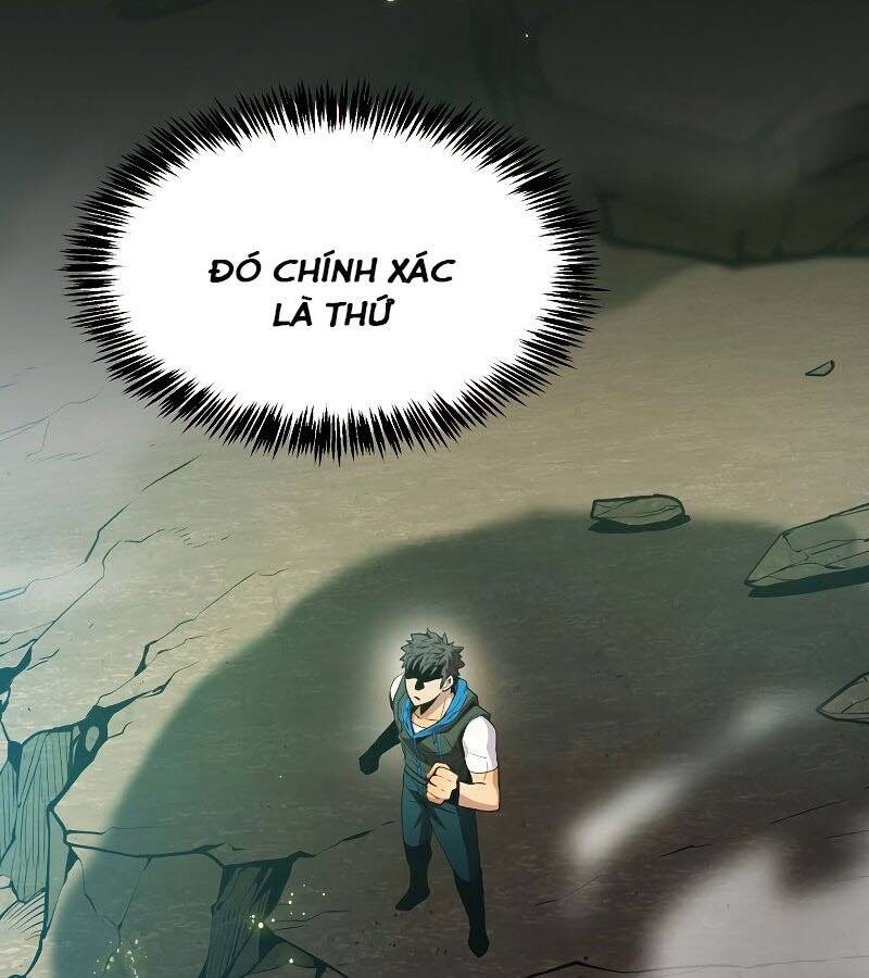 Người Chơi Trở Về Từ Địa Ngục Chap 84 - Next Chap 85