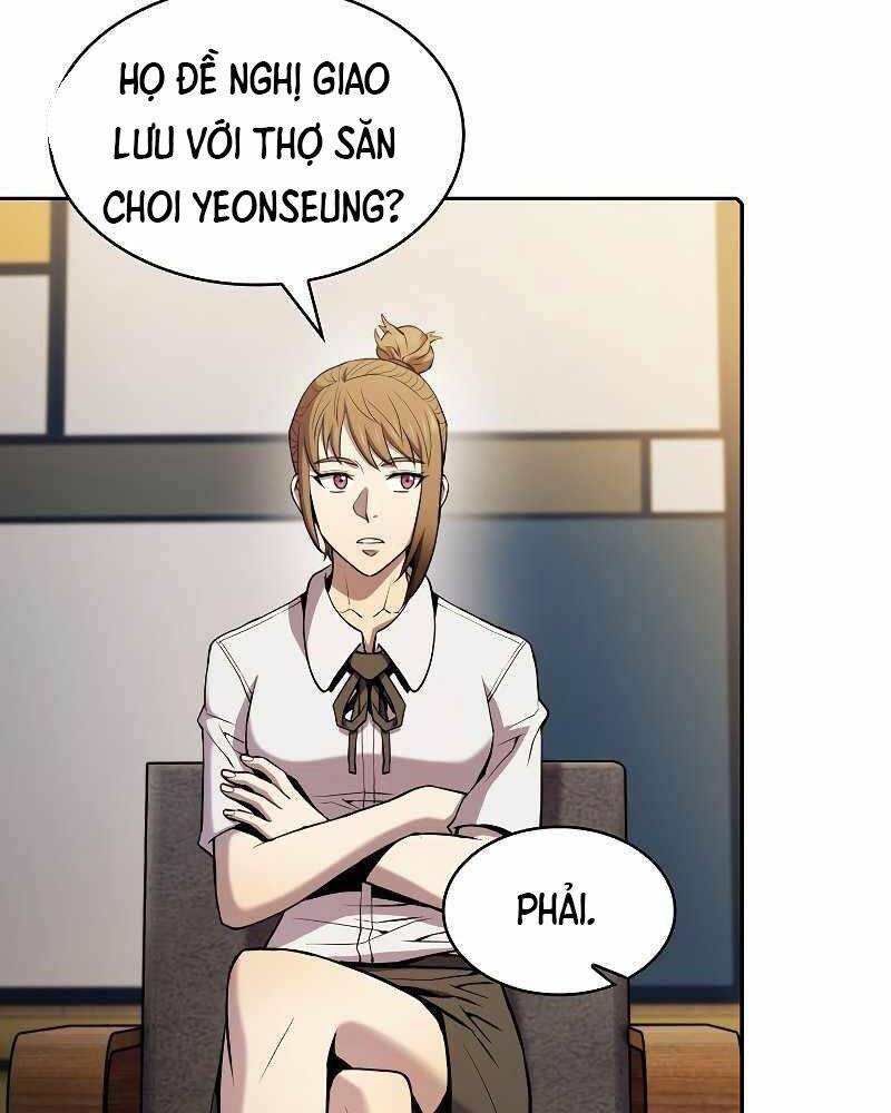 Người Chơi Trở Về Từ Địa Ngục Chap 85 - Next Chap 86