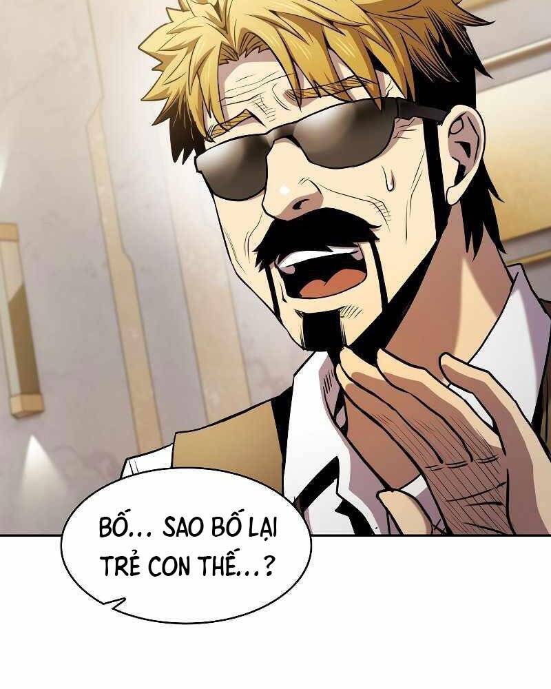 Người Chơi Trở Về Từ Địa Ngục Chap 85 - Next Chap 86