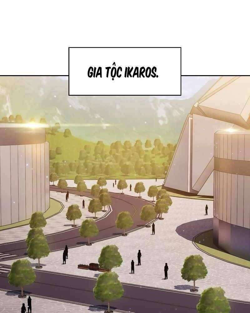 Người Chơi Trở Về Từ Địa Ngục Chap 85 - Next Chap 86