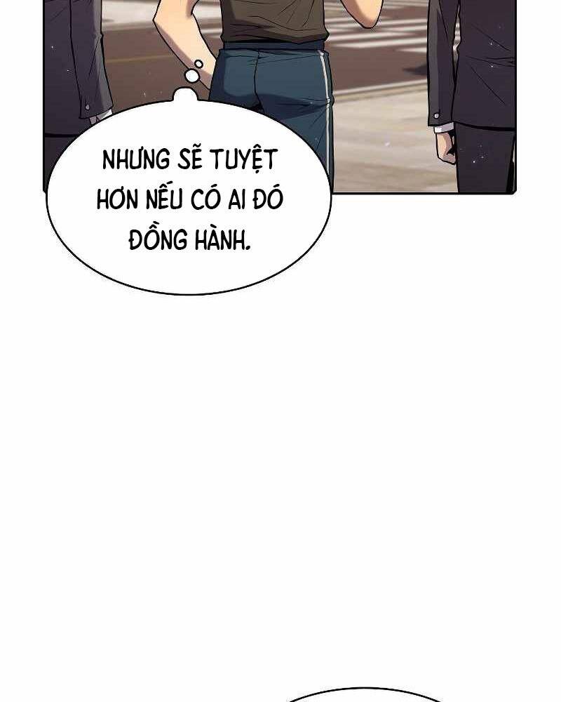 Người Chơi Trở Về Từ Địa Ngục Chap 85 - Next Chap 86