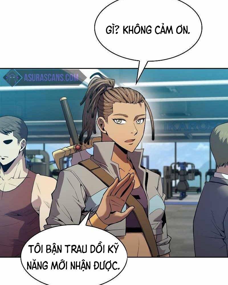 Người Chơi Trở Về Từ Địa Ngục Chap 85 - Next Chap 86