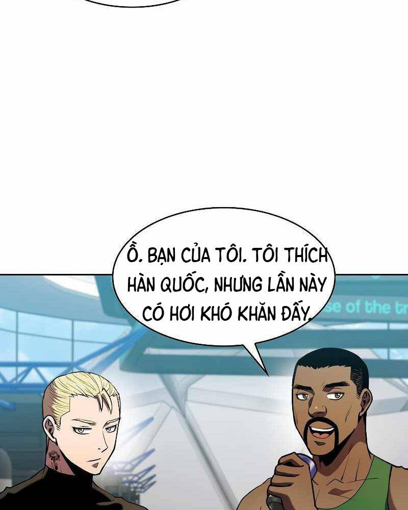 Người Chơi Trở Về Từ Địa Ngục Chap 85 - Next Chap 86