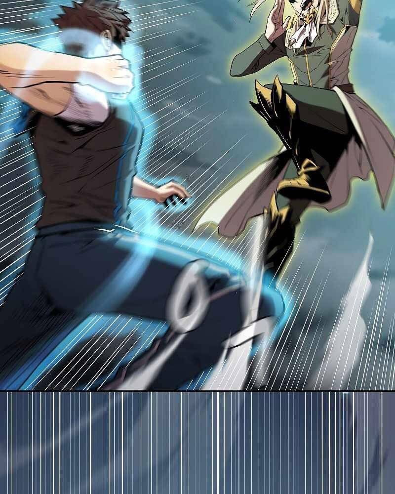 Người Chơi Trở Về Từ Địa Ngục Chap 85 - Next Chap 86