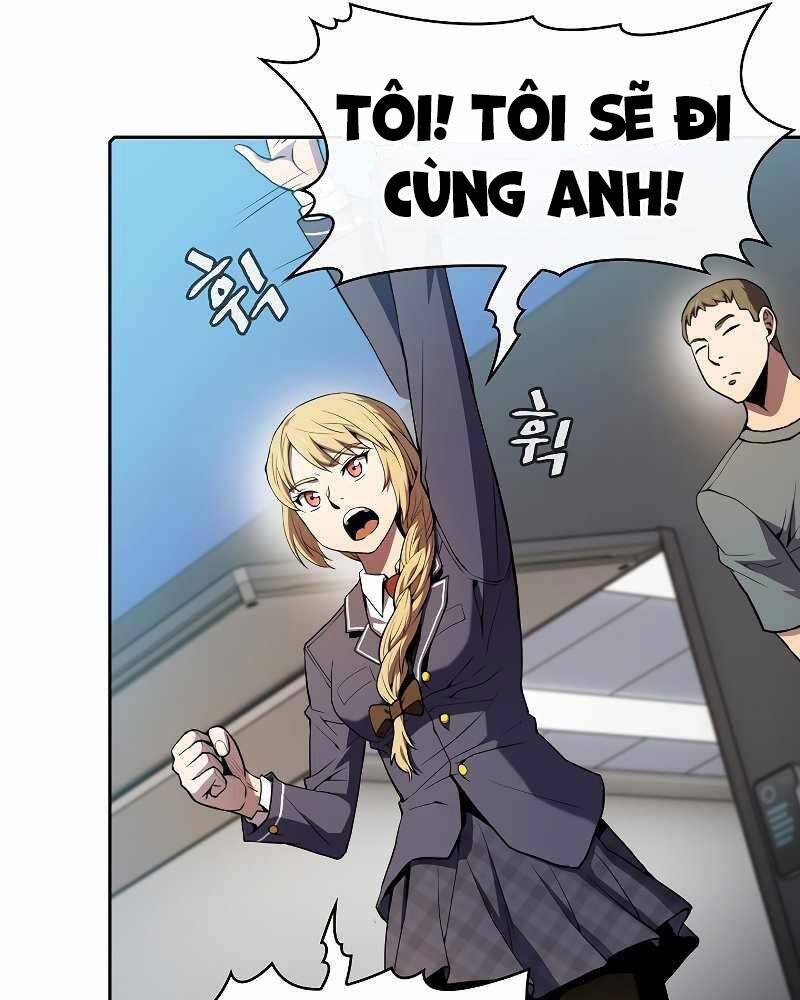 Người Chơi Trở Về Từ Địa Ngục Chap 85 - Next Chap 86