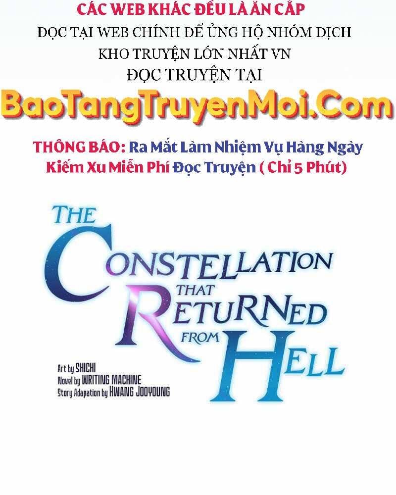 Người Chơi Trở Về Từ Địa Ngục Chap 85 - Next Chap 86