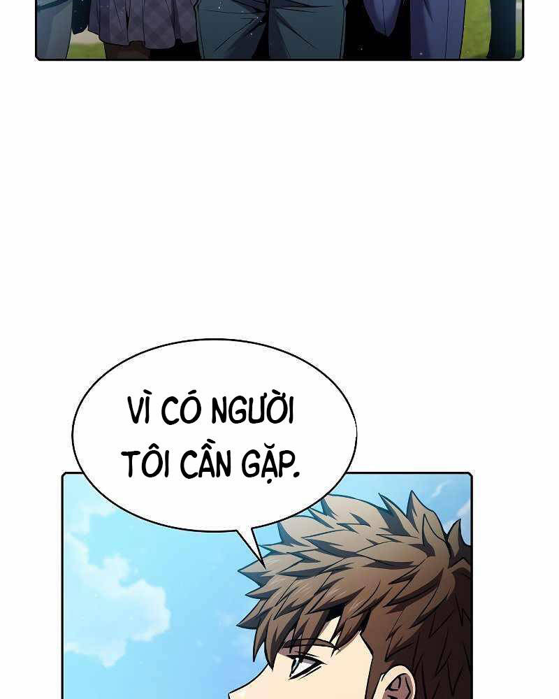 Người Chơi Trở Về Từ Địa Ngục Chap 85 - Next Chap 86