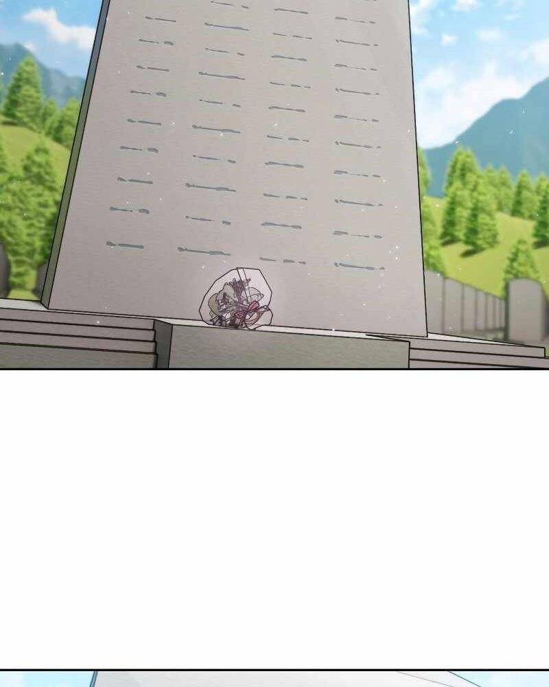 Người Chơi Trở Về Từ Địa Ngục Chap 85 - Next Chap 86