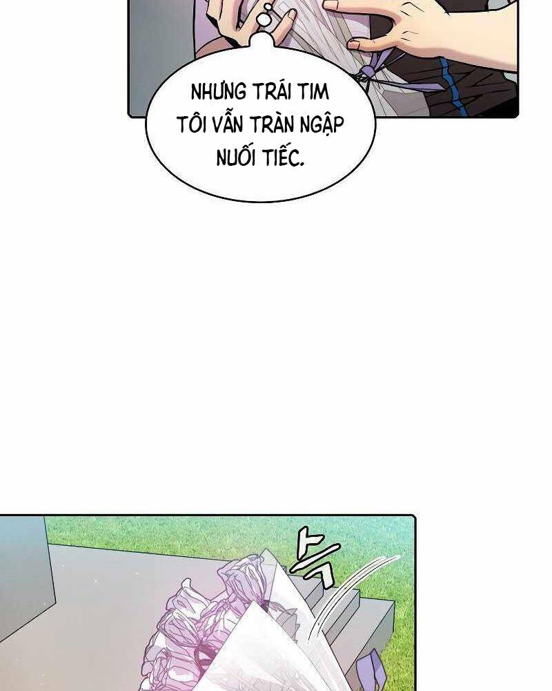 Người Chơi Trở Về Từ Địa Ngục Chap 85 - Next Chap 86