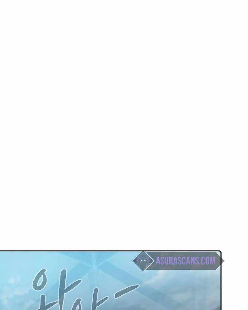 Người Chơi Trở Về Từ Địa Ngục Chap 85 - Next Chap 86