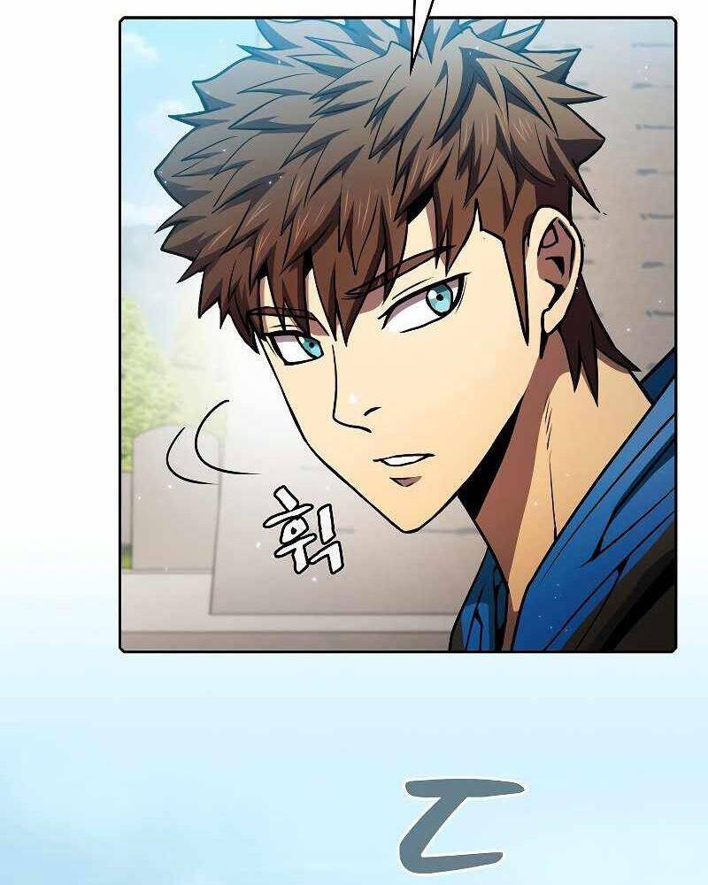 Người Chơi Trở Về Từ Địa Ngục Chap 85 - Next Chap 86