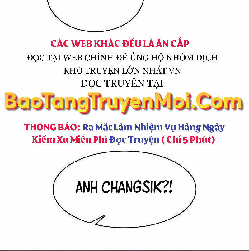 Người Chơi Trở Về Từ Địa Ngục Chap 85 - Next Chap 86