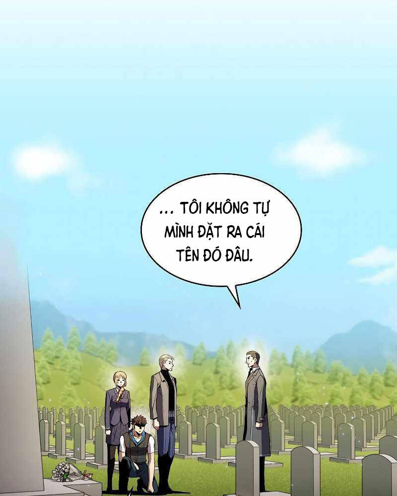 Người Chơi Trở Về Từ Địa Ngục Chap 85 - Next Chap 86