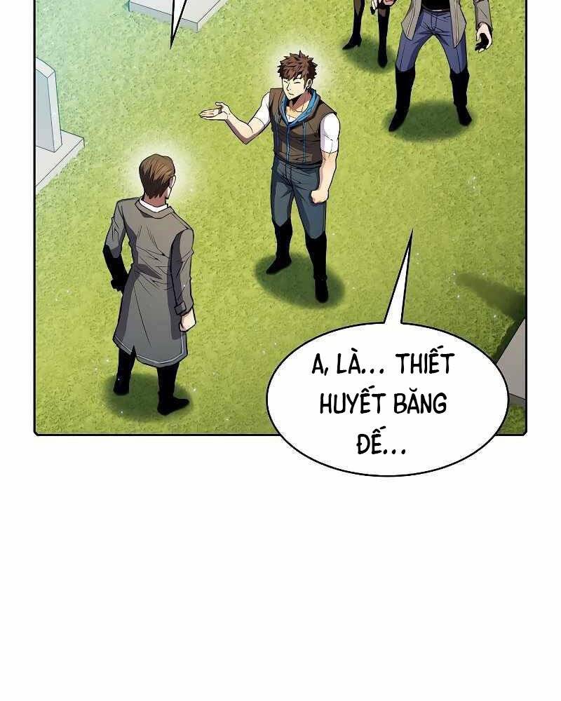 Người Chơi Trở Về Từ Địa Ngục Chap 85 - Next Chap 86