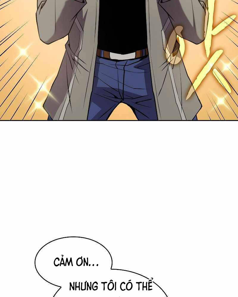 Người Chơi Trở Về Từ Địa Ngục Chap 85 - Next Chap 86