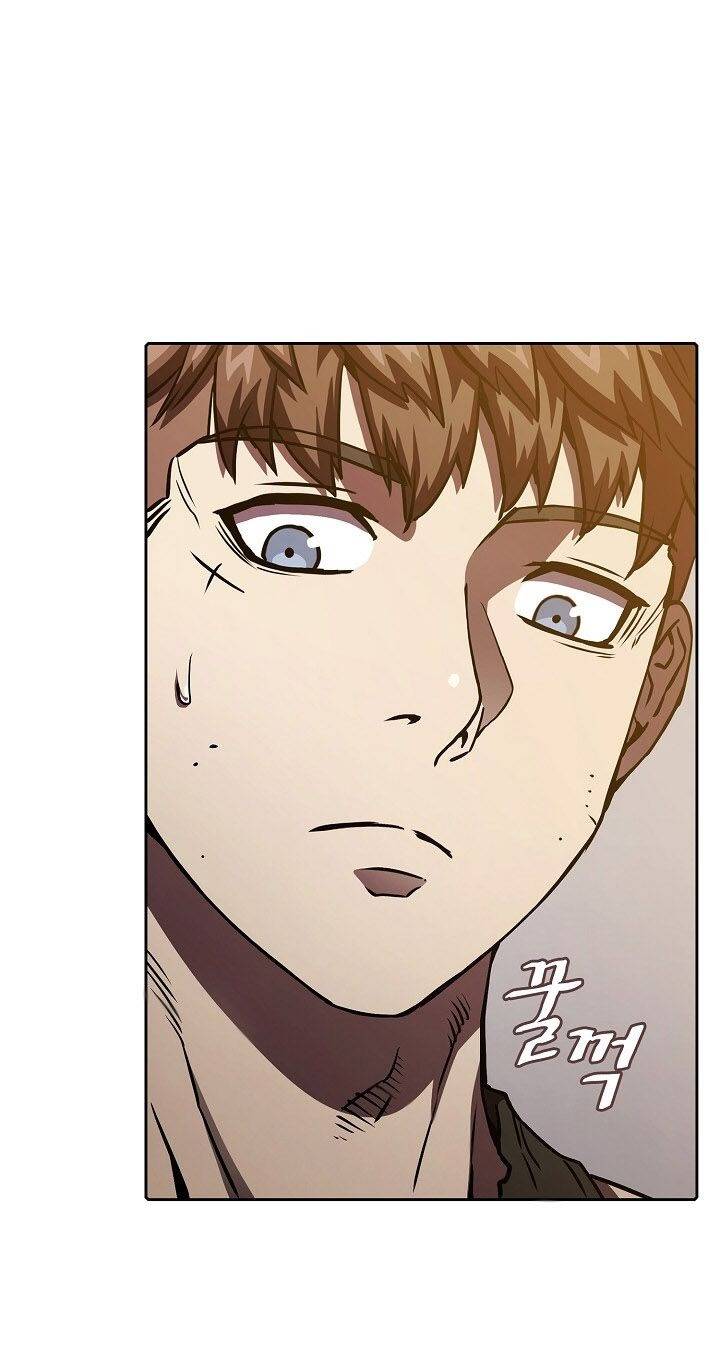 Người Chơi Trở Về Từ Địa Ngục Chap 9 - Next Chap 10