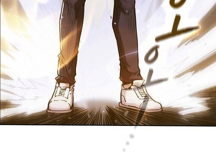 Người Chơi Trở Về Từ Địa Ngục Chap 9 - Next Chap 10