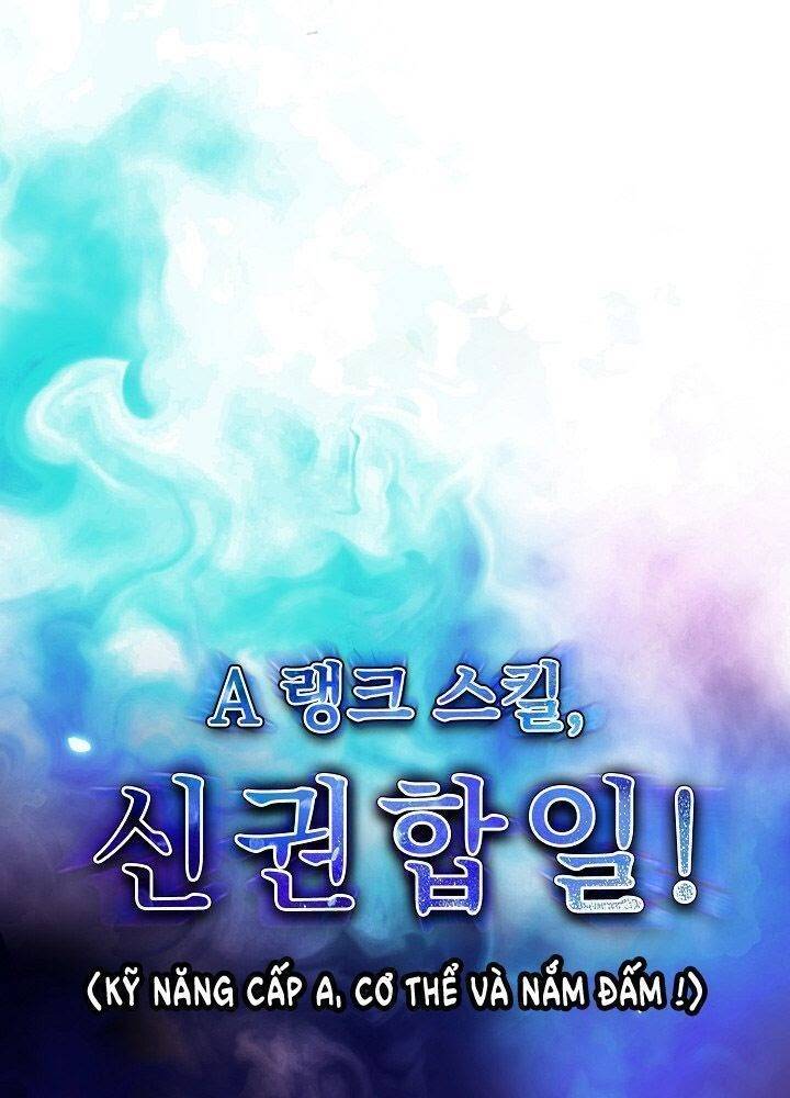 Người Chơi Trở Về Từ Địa Ngục Chap 9 - Next Chap 10