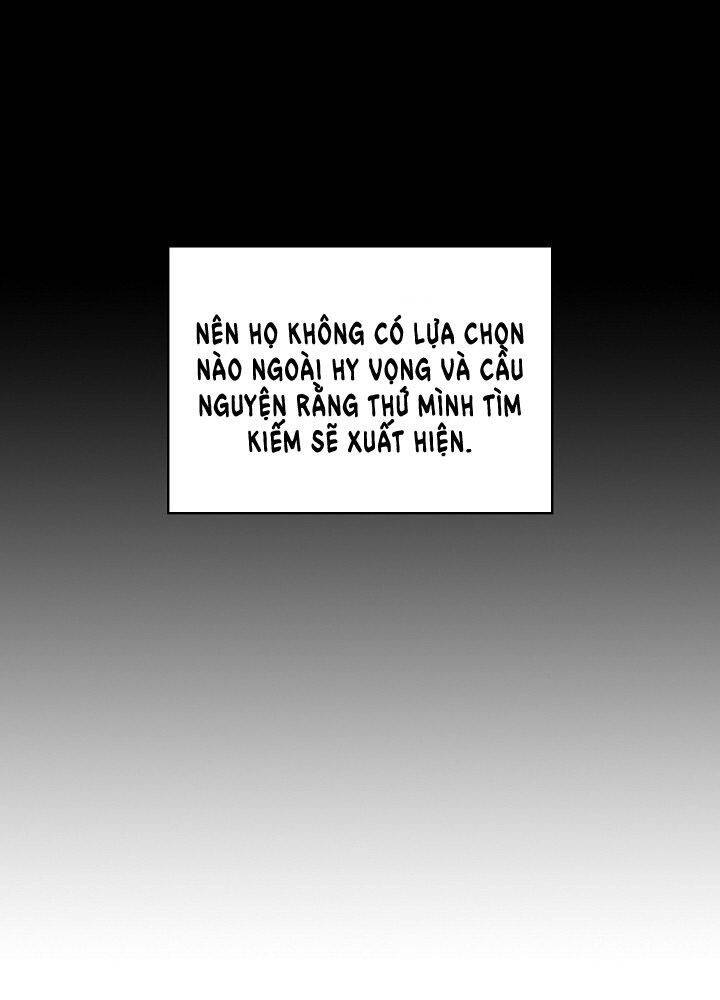 Người Chơi Trở Về Từ Địa Ngục Chap 9 - Next Chap 10