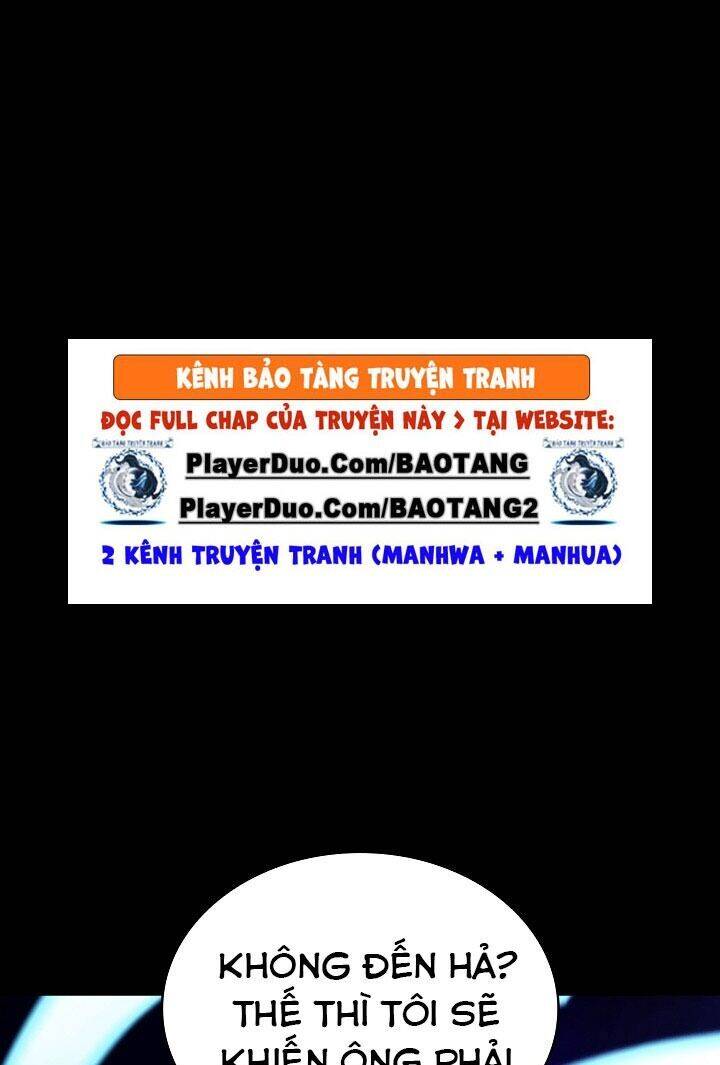 Người Chơi Trở Về Từ Địa Ngục Chap 26 - Next Chap 27