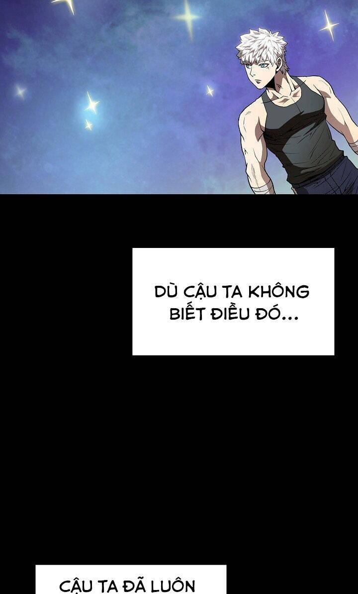 Người Chơi Trở Về Từ Địa Ngục Chap 26 - Next Chap 27