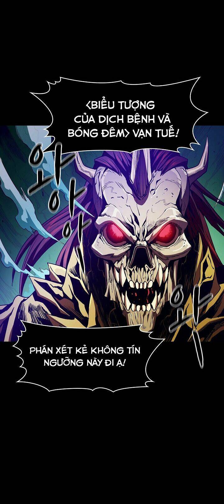 Người Chơi Trở Về Từ Địa Ngục Chap 26 - Next Chap 27