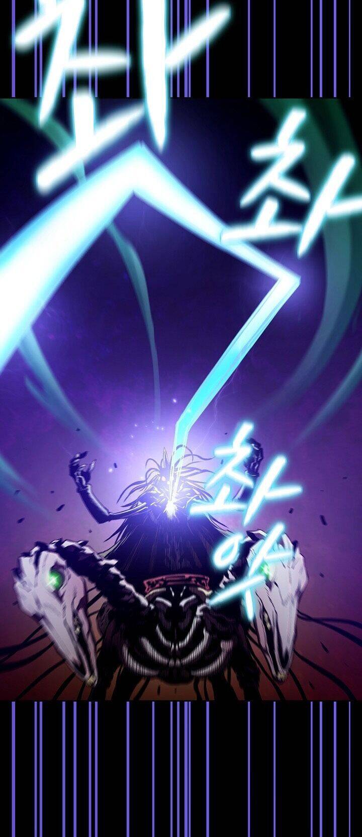 Người Chơi Trở Về Từ Địa Ngục Chap 26 - Next Chap 27